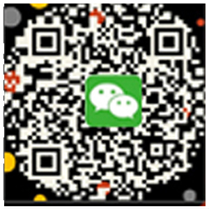 利華環(huán)保