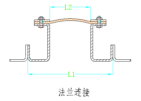 微信圖片_20210419105213.png