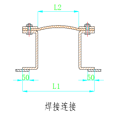 微信圖片_202104191052131.png