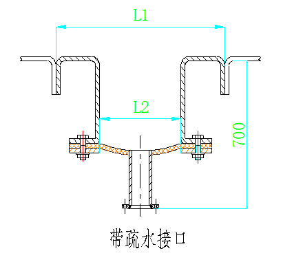 微信圖片_202104191052132.png